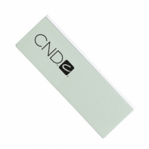 CND™ Glossing Block